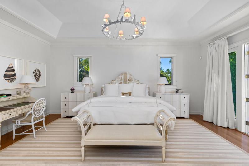  Single Family Homes Photo 64:  Palm Beach,  FL 33480