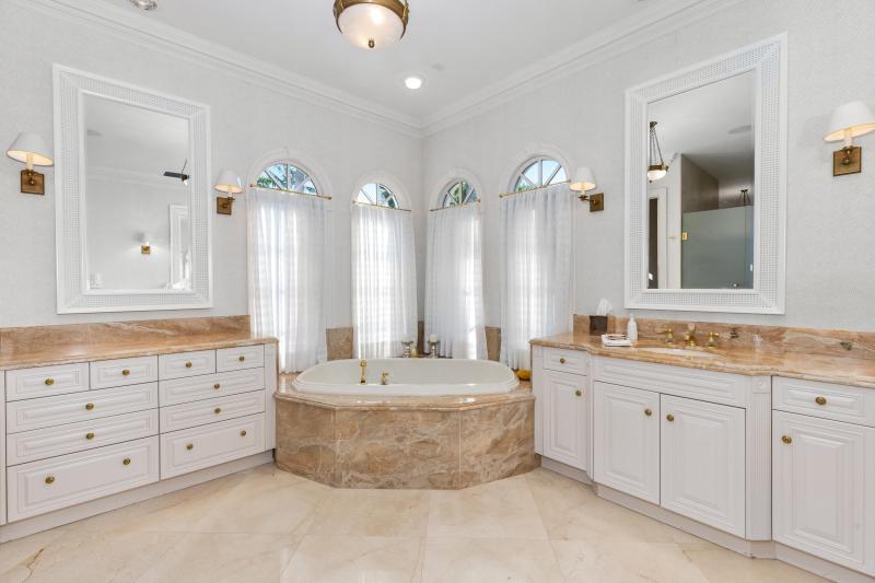  Single Family Homes Photo 65:  Palm Beach,  FL 33480