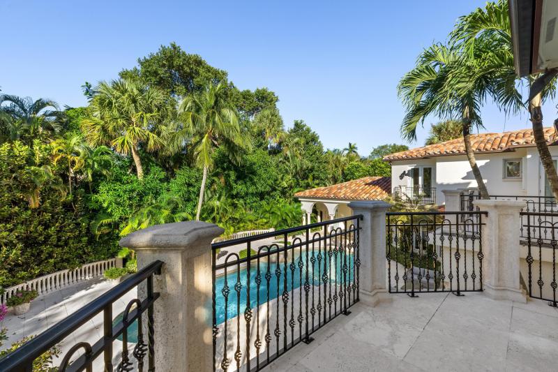  Single Family Homes Photo 68:  Palm Beach,  FL 33480