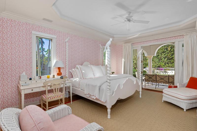  Single Family Homes Photo 75:  Palm Beach,  FL 33480