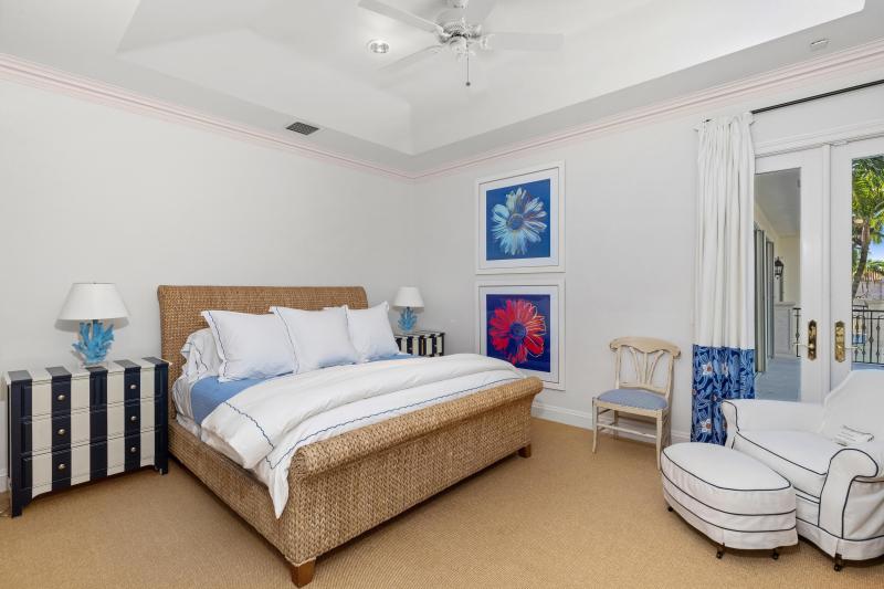  Single Family Homes Photo 78:  Palm Beach,  FL 33480