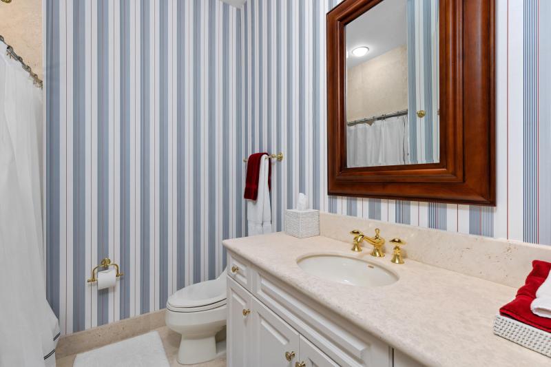  Single Family Homes Photo 80:  Palm Beach,  FL 33480
