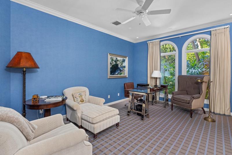  Single Family Homes Photo 89:  Palm Beach,  FL 33480