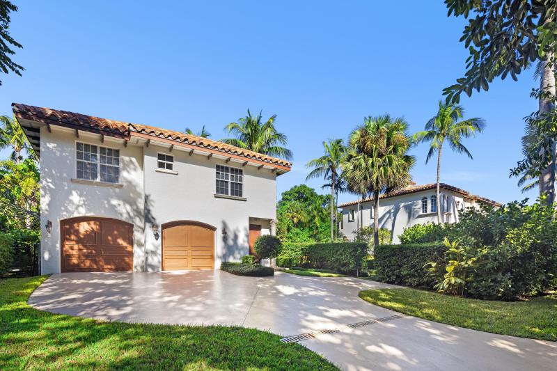 Single Family Homes Photo 91:  Palm Beach,  FL 33480