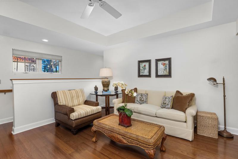  Single Family Homes Photo 96:  Palm Beach,  FL 33480