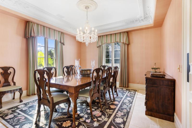  Single Family Homes Photo 12:  Palm Beach,  FL 33480