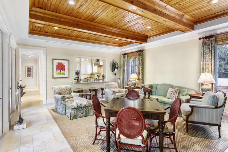  Single Family Homes Photo 16:  Palm Beach,  FL 33480