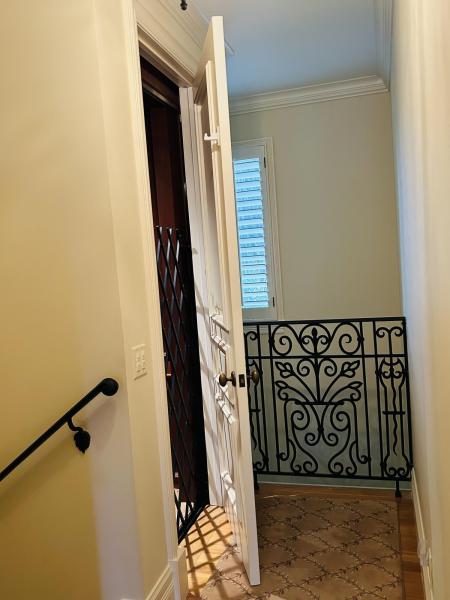  Single Family Homes Photo 24:  Palm Beach,  FL 33480