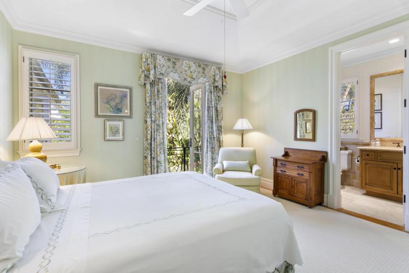  Single Family Homes Photo 26:  Palm Beach,  FL 33480