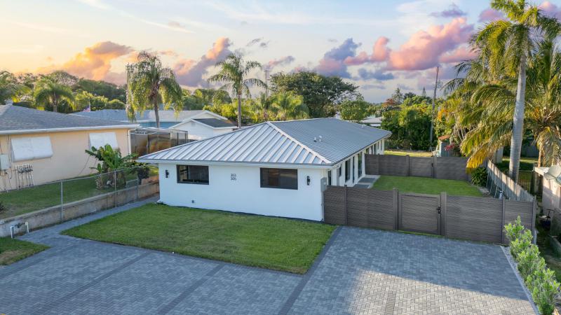 Click to View Photos