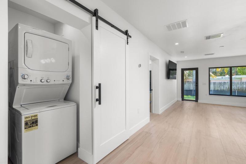 Duplex, Triplex and Fourplex Images