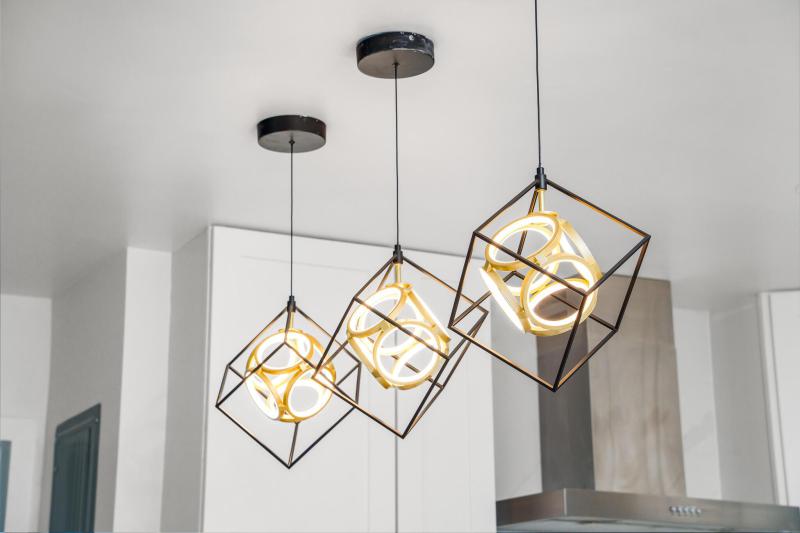 Duplex, Triplex and Fourplex Images