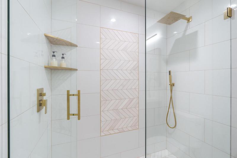 Duplex, Triplex and Fourplex Images