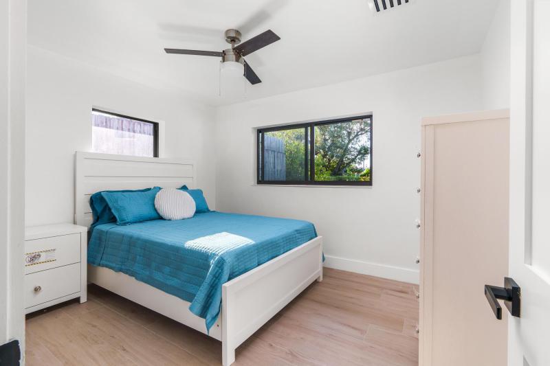 Duplex, Triplex and Fourplex Images