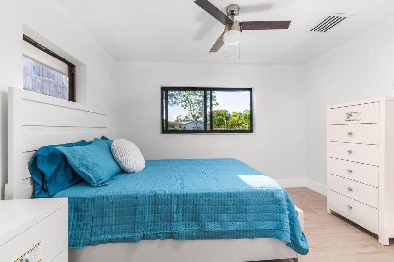 Duplex, Triplex and Fourplex Images