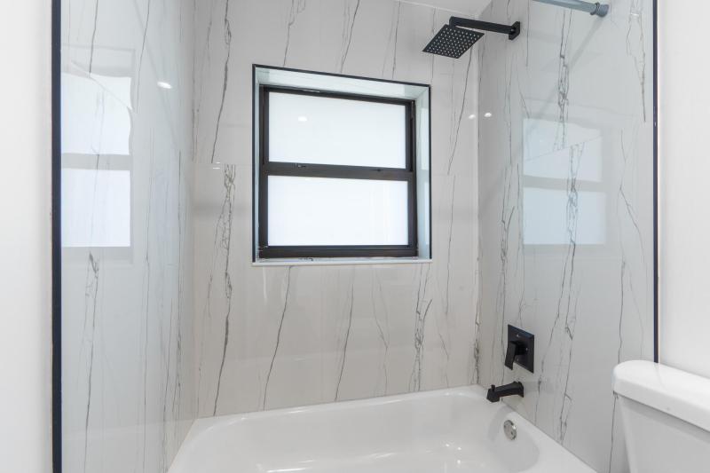 Duplex, Triplex and Fourplex Images