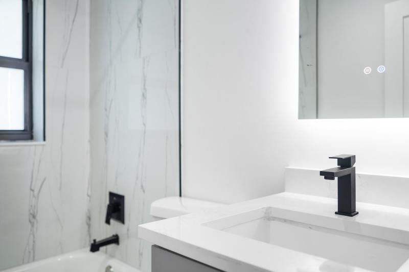 Duplex, Triplex and Fourplex Images