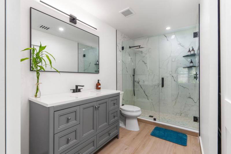 Duplex, Triplex and Fourplex Images