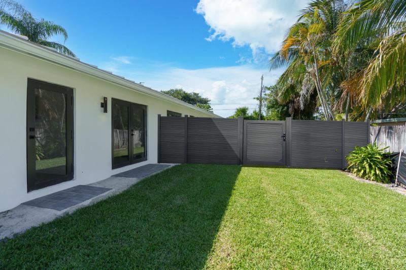 Duplex, Triplex and Fourplex Images