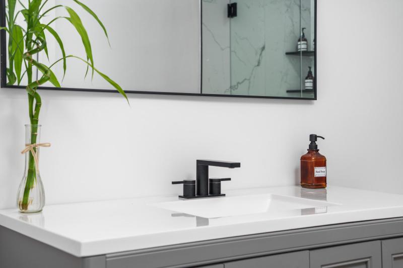 Duplex, Triplex and Fourplex Images