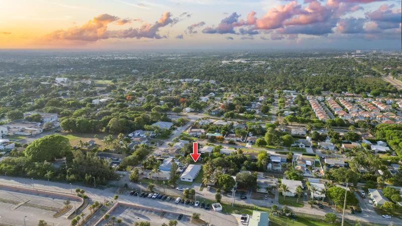 Duplex, Triplex and Fourplex Images