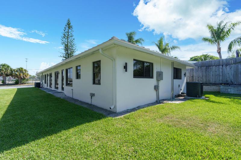 Duplex, Triplex and Fourplex Images