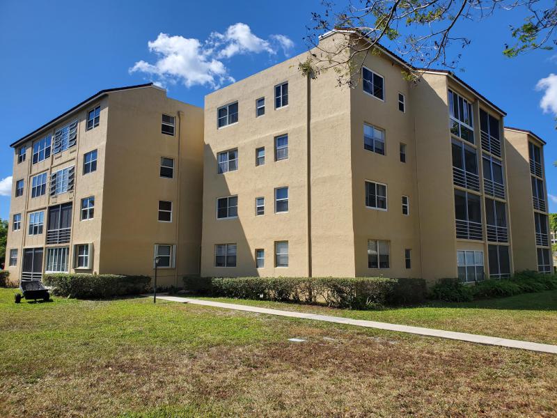 First Photo for Home For Sale at  Lauderdale Lakes, FL. 33311
