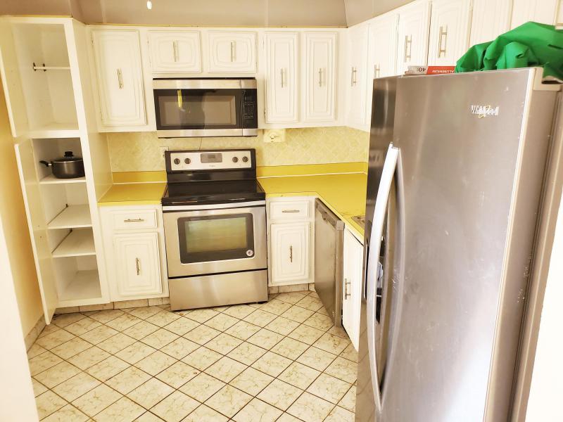  Condo & Townhome Photos