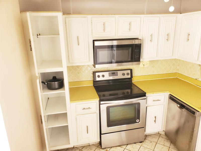  Condo & Townhome Photos