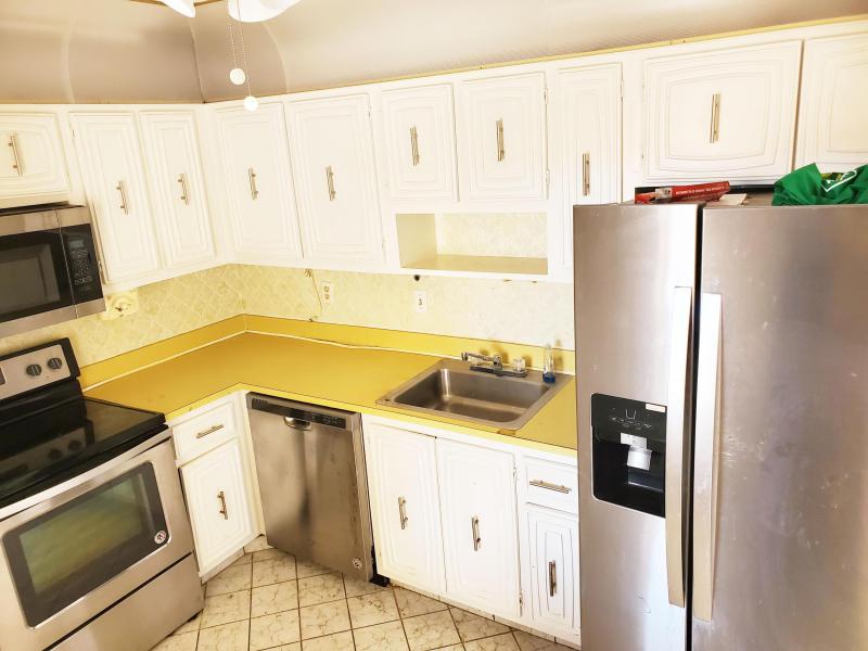  Condo & Townhome Photos