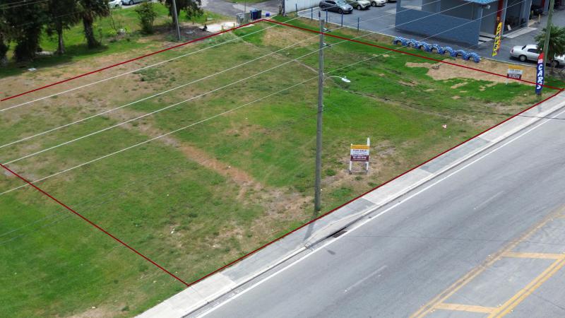  Commercial & Industrial Land Images 