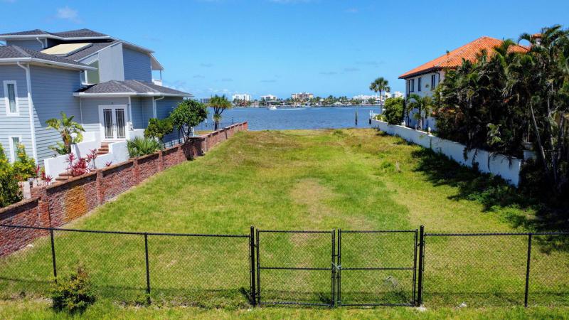 Duplex, Triplex and Fourplex Images