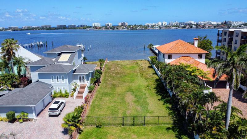 Duplex, Triplex and Fourplex Images