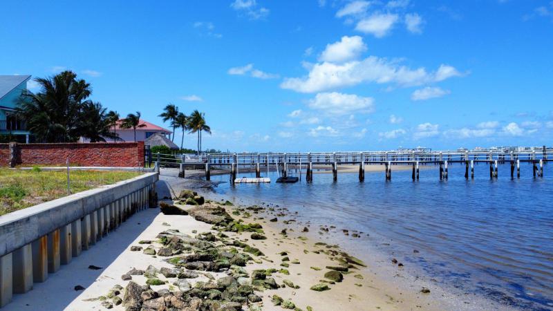 Duplex, Triplex and Fourplex Images