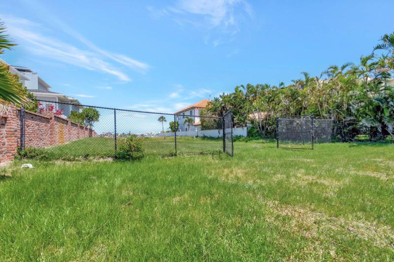 Duplex, Triplex and Fourplex Images