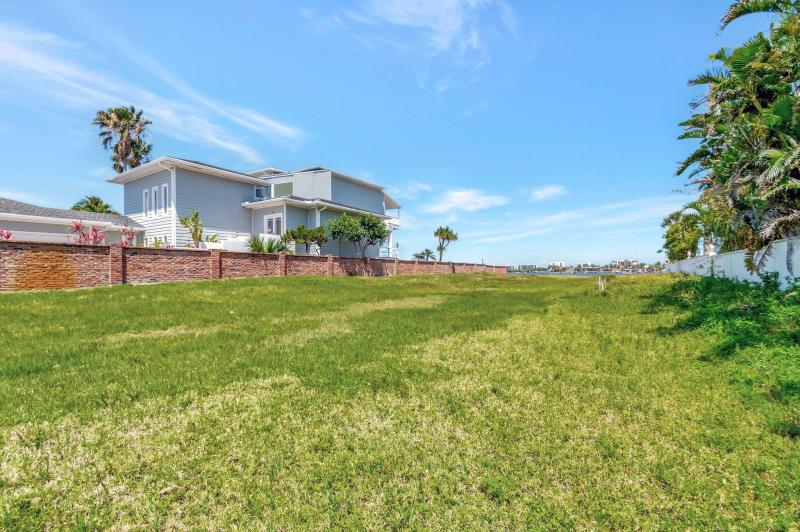 Duplex, Triplex and Fourplex Images