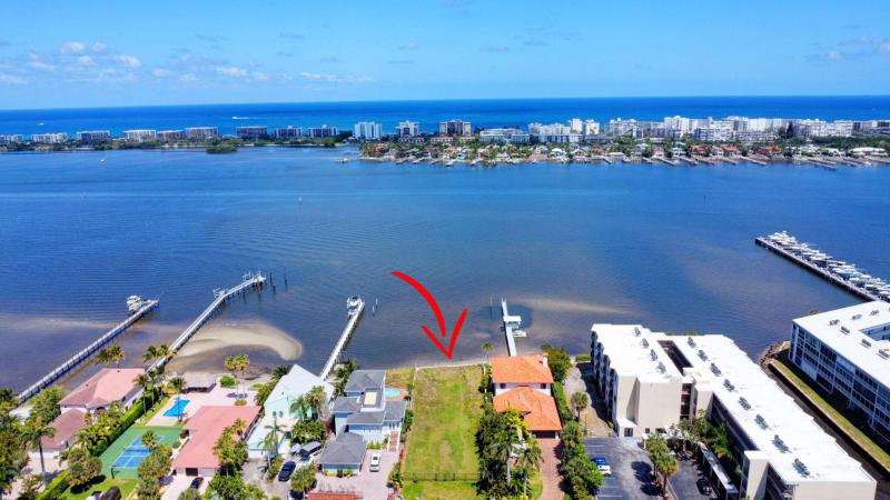 Duplex, Triplex and Fourplex Images