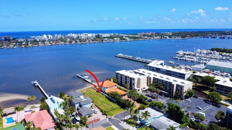 Duplex, Triplex and Fourplex Images