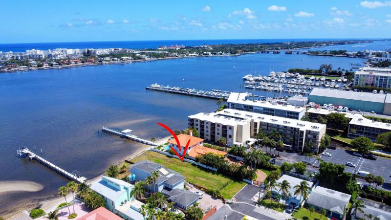 Duplex, Triplex and Fourplex Images