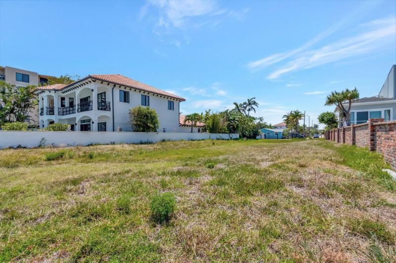 Duplex, Triplex and Fourplex Images