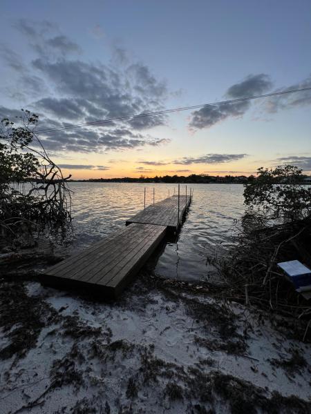 Duplex, Triplex and Fourplex Images