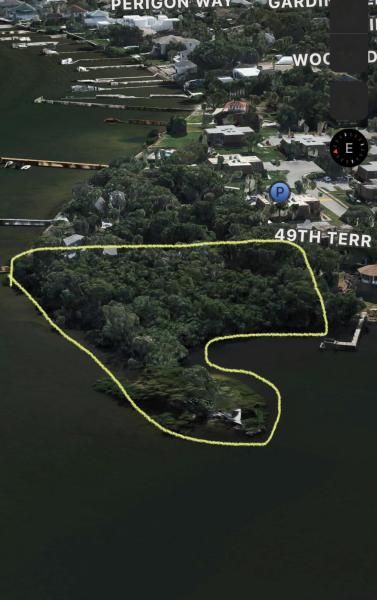 Duplex, Triplex and Fourplex Images