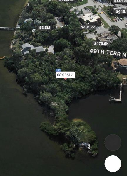 Duplex, Triplex and Fourplex Images