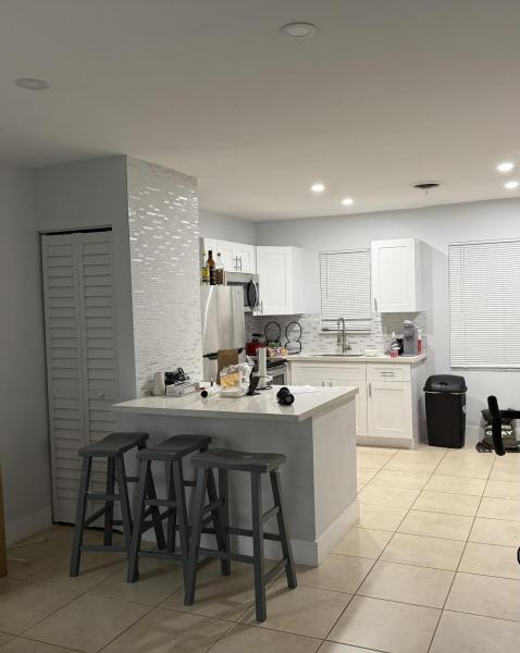 First Photo for Home For Sale at  Hollywood, FL. 33021