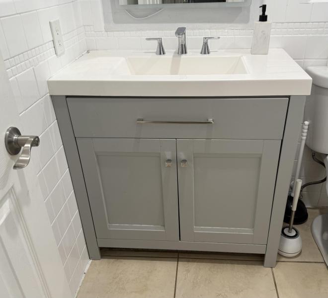  Condo & Townhome Photos