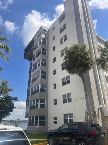 First Photo for Home For Sale at  Miami, FL. 33179