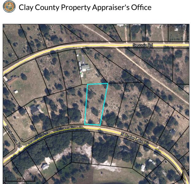  Commercial & Industrial Land Images 