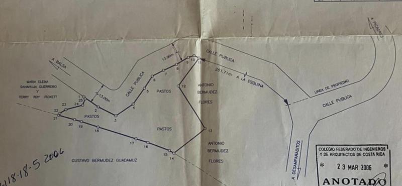  Commercial & Industrial Land Images 