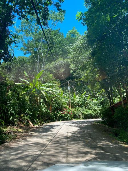  Commercial & Industrial Land Images 