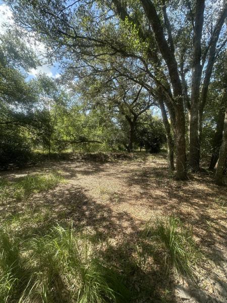  Commercial & Industrial Land Images 